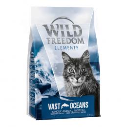 Wild Freedom Adult 