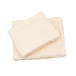 William Walker Hundedecke Fluffy Sand S/M
