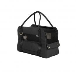 William Walker Transporttasche Cloud Summit Black S