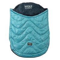 Wolf of Wilderness Hundeschlafsack  - Zubehör: Waschbeutel (OHNE Schlafsack!)