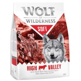 Angebot für Wolf of Wilderness 