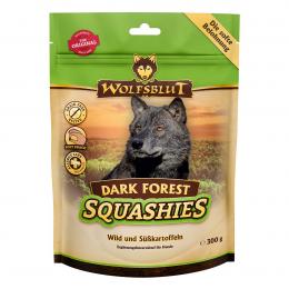 Wolfsblut Squashies Dark Forest 6x300g