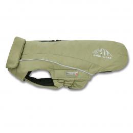 Wolters Skijacke Dogz-Wear Khakigrün 36
