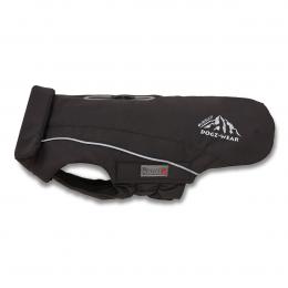 Wolters Skijacke Dogz-Wear Schwarz 44