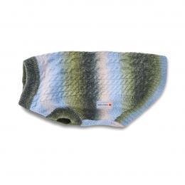Wolters Strickpullover Marinello 45