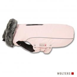 Wolters Winterjacke Amundsen rosa 38 cm