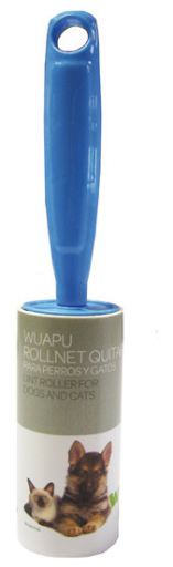 Wuapu Hairremover Roll 16 Cm