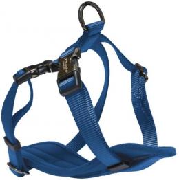 Xt-Dog Classicsling Blau S