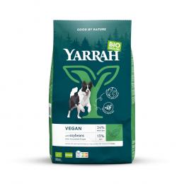 Yarrah Bio Vegan - 2 kg