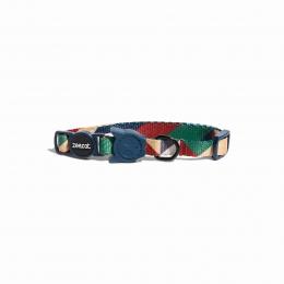 Zee.Cat Katzenhalsband - Pacco / Standard