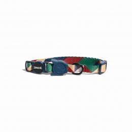 Zee.Cat Katzenhalsband - Pacco / Standard