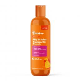 Zesty Paws Hip & Joint Lachsöl - 250 ml
