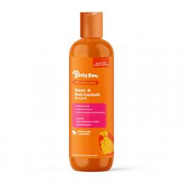 Zesty Paws Skin & Coat Lachsöl - 250 ml