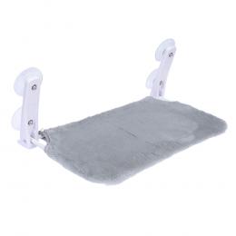 zooplus Basics Fensterbett - L 51 x B 31 cm