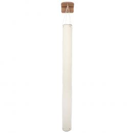zooplus Basics Klettersack - creme