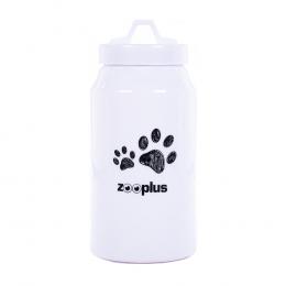 Angebot für zooplus Snack Box - 1 Stück - Kategorie Hundefutter & Zubehör / Fressnapf / Futtertonne & Futterbehälter / -.  Lieferzeit: 1-2 Tage -  jetzt kaufen.