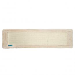 ZooRoyal Kratzbrett Sisal 71 cm creme