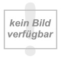 Belcando Junior Geflügel-Nassfutter Mit Eiern Für Welpen 400 Gr